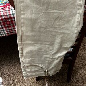 Men's Purple Brand

P001 Skinny

Size 40